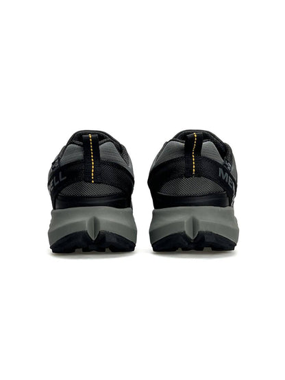 Merrell Float Pro BOA Gore-Tex Grey