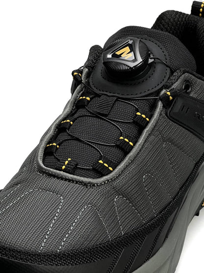 Merrell Float Pro BOA Gore-Tex Grey