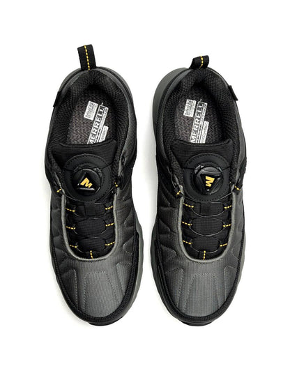 Merrell Float Pro BOA Gore-Tex Grey