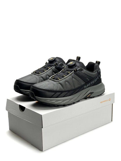 Merrell Float Pro BOA Gore-Tex Grey