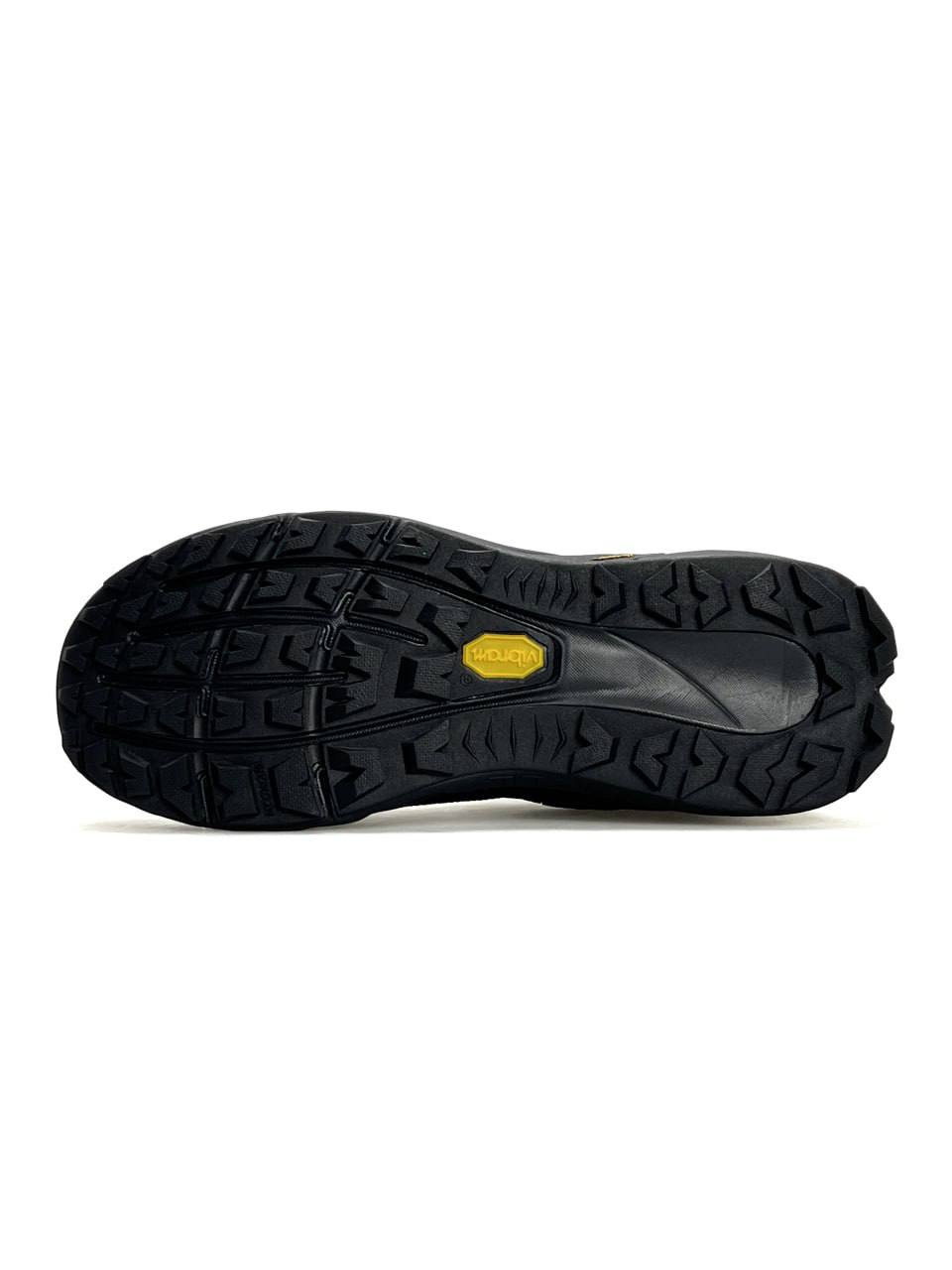 Merrell Float Pro BOA Gore-Tex Black