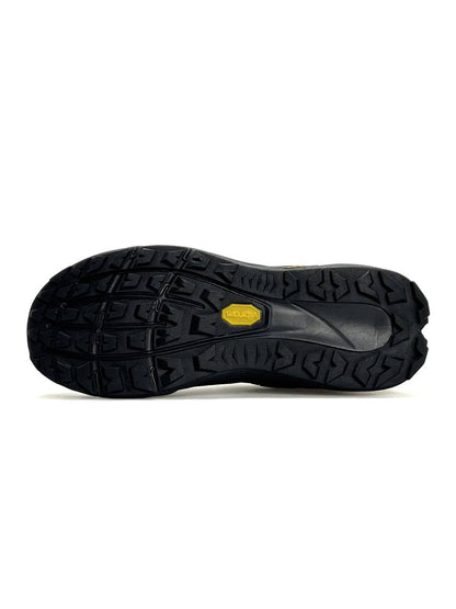 Merrell Float Pro BOA Gore-Tex Black