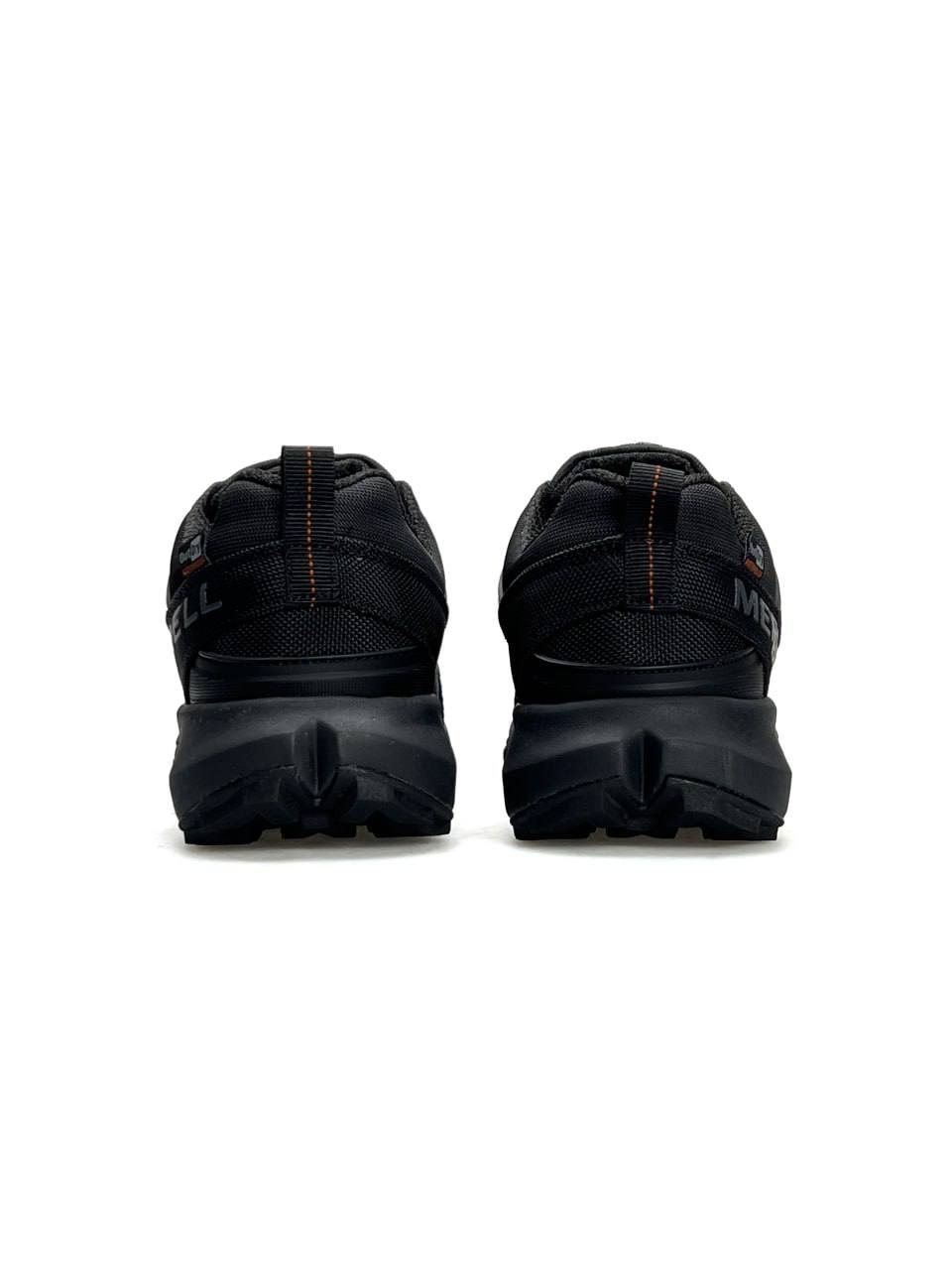 Merrell Float Pro BOA Gore-Tex Black