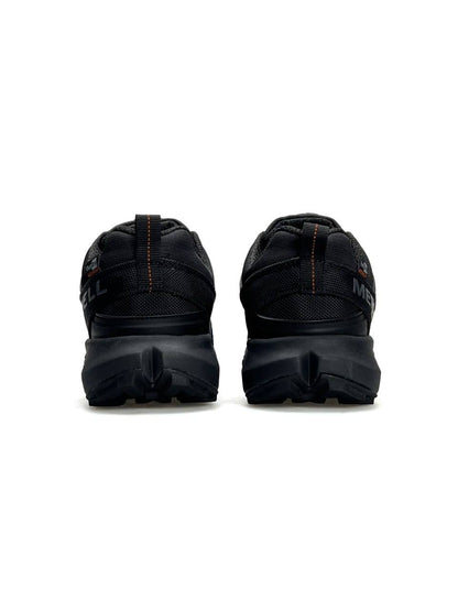 Merrell Float Pro BOA Gore-Tex Black