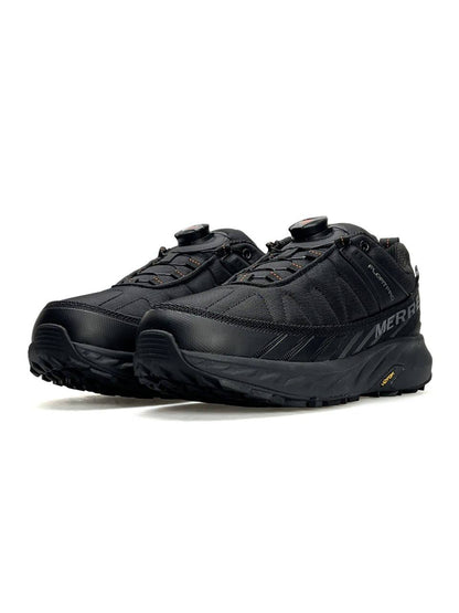 Merrell Float Pro BOA Gore-Tex Black