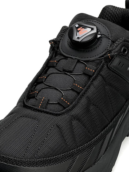 Merrell Float Pro BOA Gore-Tex Black