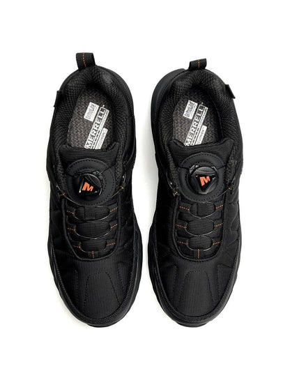 Merrell Float Pro BOA Gore-Tex Black