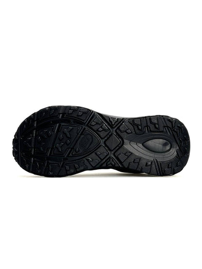 Hoka Mafate Speed 2 Gore-Tex All Black