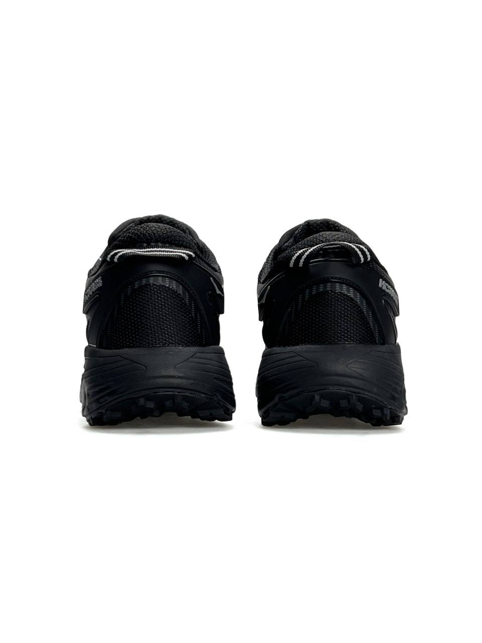 Hoka Mafate Speed 2 Gore-Tex Black