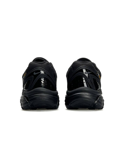Nike Halo Mix Gore-Tex All Black
