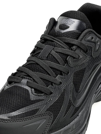 Nike Halo Mix Gore-Tex All Black