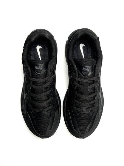 Nike Halo Mix Gore-Tex All Black