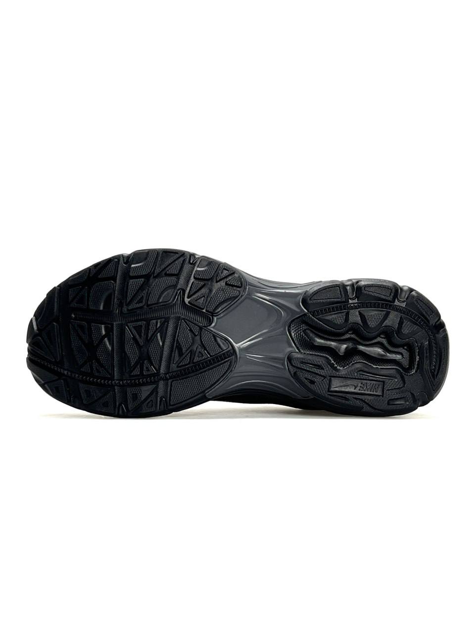 Nike Halo Mix Gore-Tex Dark Grey