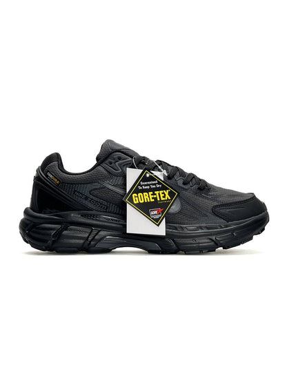 Nike Halo Mix Gore-Tex Dark Grey