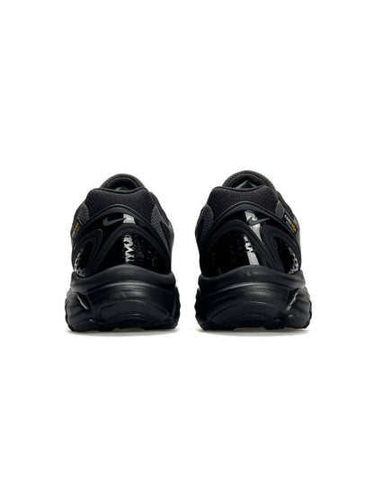 Nike Halo Mix Gore-Tex Dark Grey