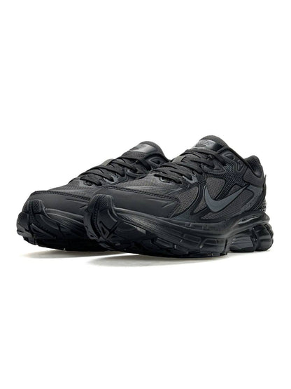 Nike Halo Mix Gore-Tex Dark Grey