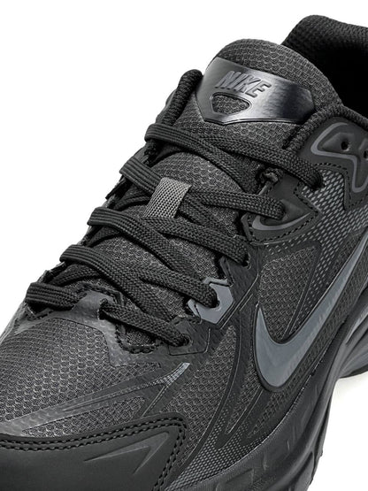 Nike Halo Mix Gore-Tex Dark Grey