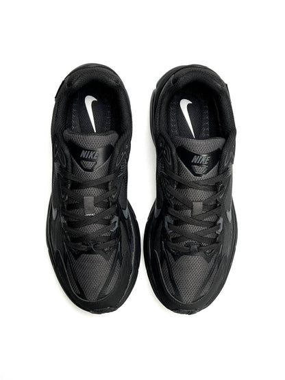 Nike Halo Mix Gore-Tex Dark Grey
