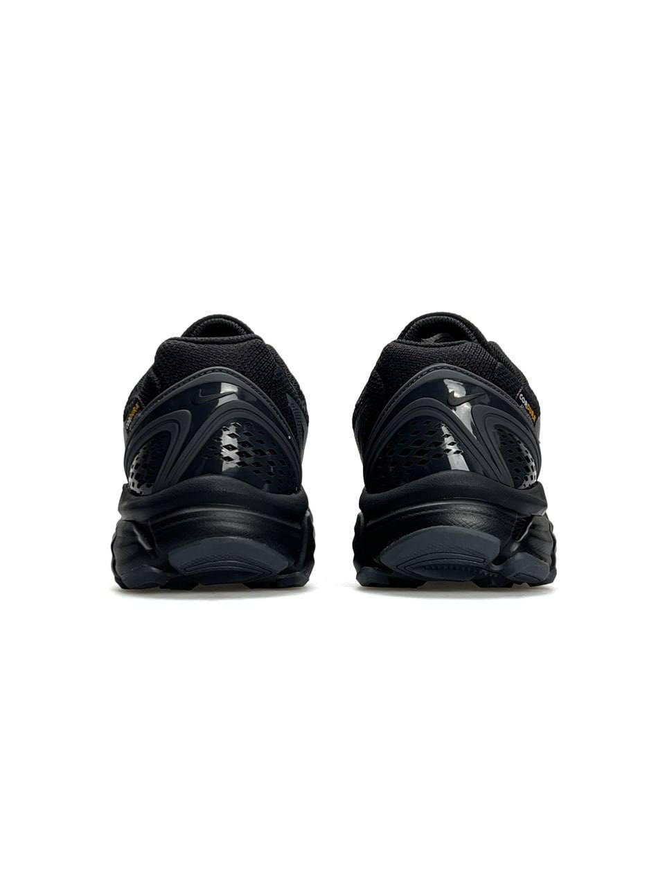 Nike Halo Mix Gore-Tex Grey Black