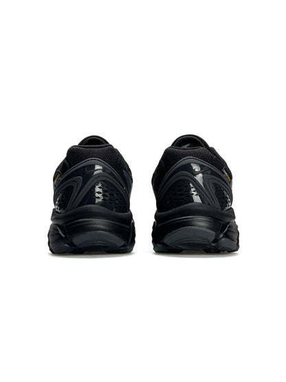 Nike Halo Mix Gore-Tex Grey Black