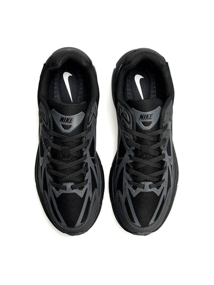 Nike Halo Mix Gore-Tex Grey Black