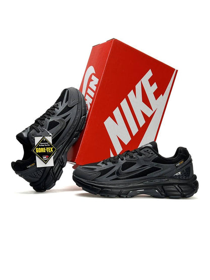 Nike Halo Mix Gore-Tex Grey Black