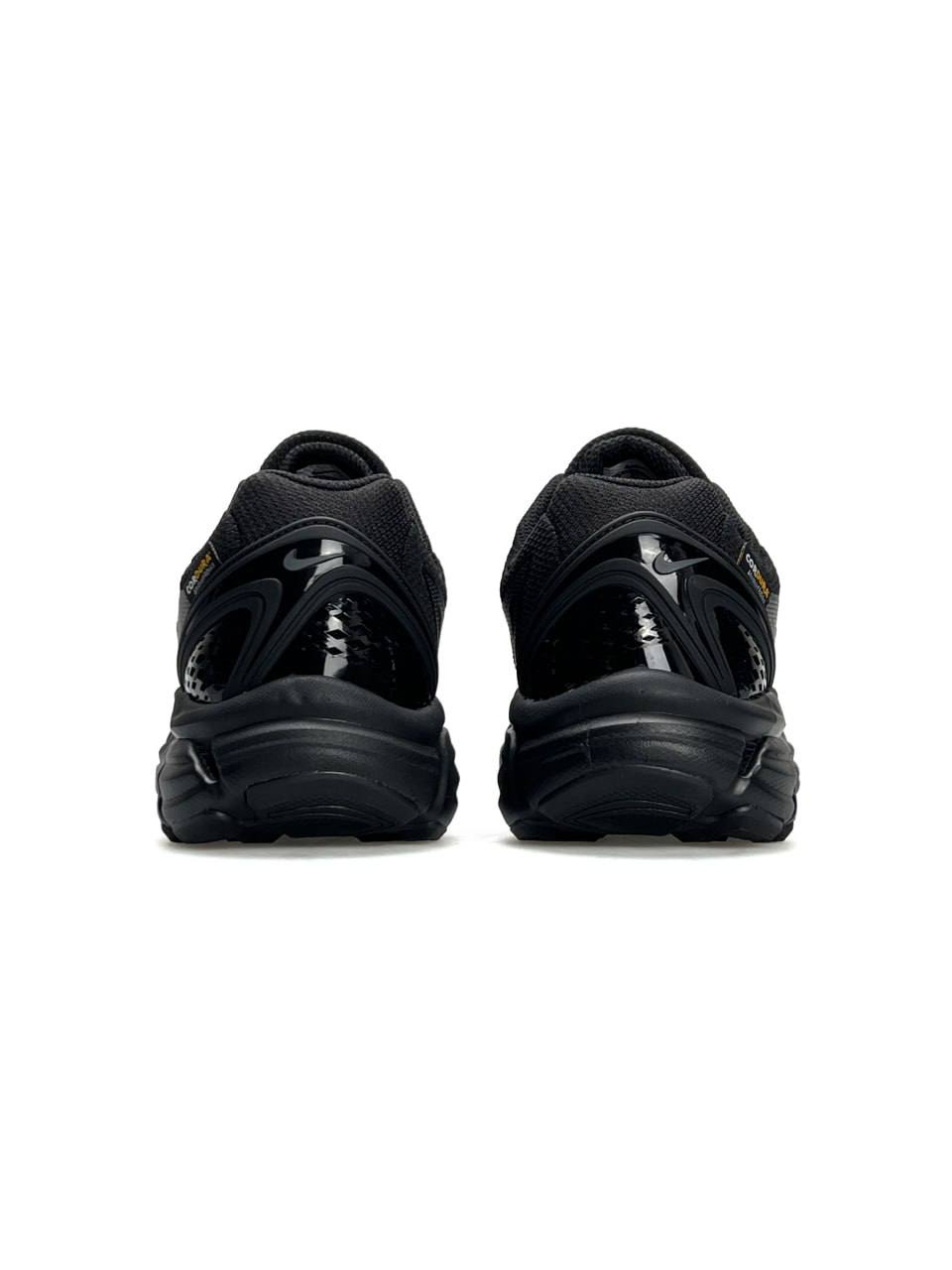 Nike Halo Mix Gore-Tex Black Grey