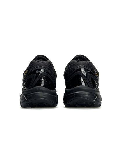 Nike Halo Mix Gore-Tex Black Grey