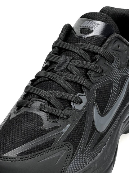 Nike Halo Mix Gore-Tex Black Grey