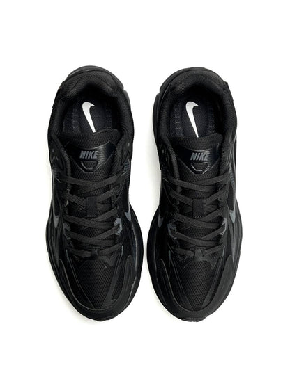 Nike Halo Mix Gore-Tex Black Grey
