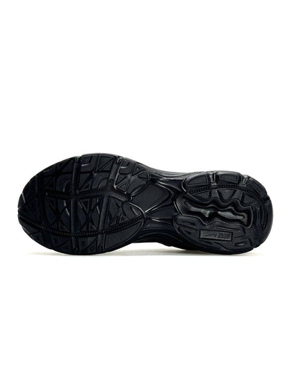 Nike Halo Mix Gore-Tex Black