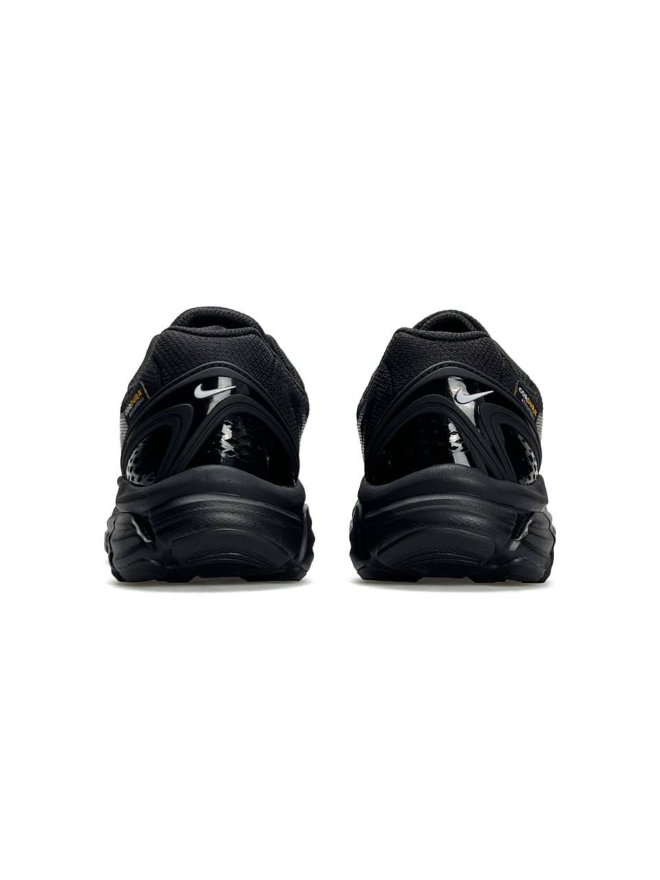 Nike Halo Mix Gore-Tex Black