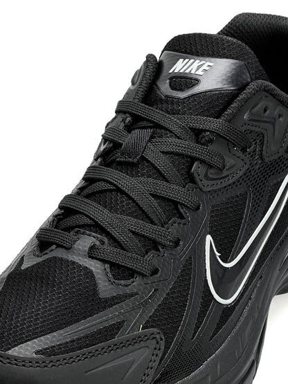 Nike Halo Mix Gore-Tex Black