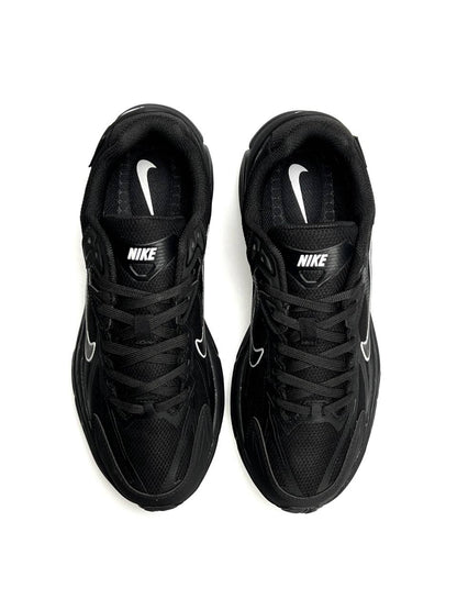 Nike Halo Mix Gore-Tex Black