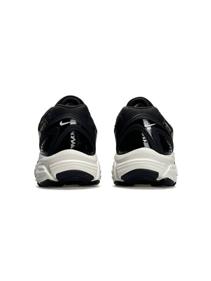 Nike Halo Mix Gore-Tex Black White