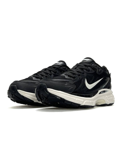 Nike Halo Mix Gore-Tex Black White