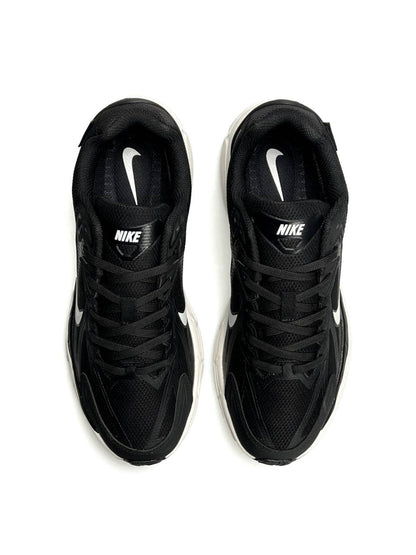 Nike Halo Mix Gore-Tex Black White