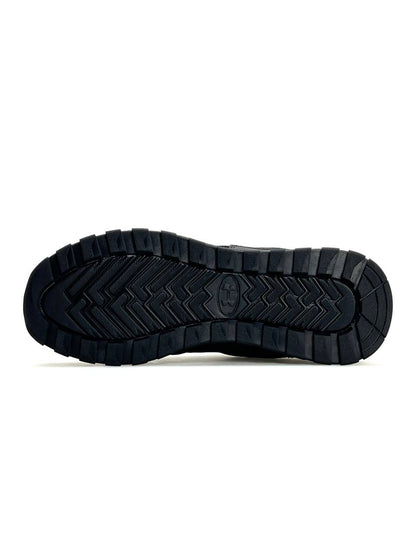 Under Armour Essential Runner Black