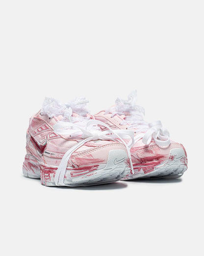 Nike Initiator Custom Pink 2.0