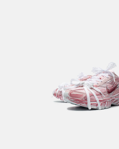 Nike Initiator Custom Pink 2.0