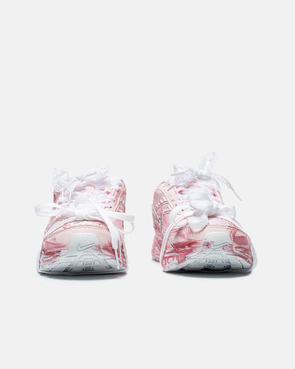 Nike Initiator Custom Pink 2.0
