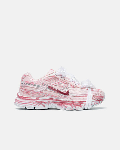 Nike Initiator Custom Pink 2.0