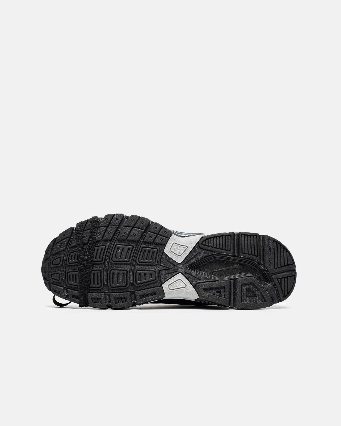 Nike Initiator Custom Black