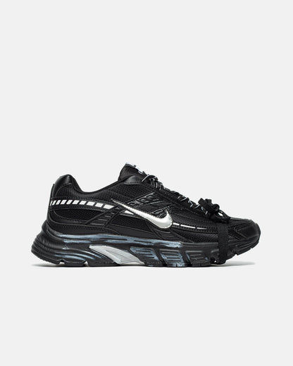Nike Initiator Custom Black