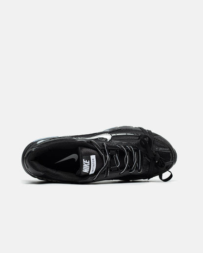 Nike Initiator Custom Black