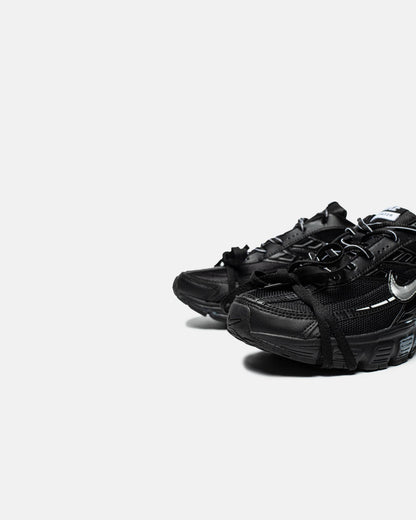 Nike Initiator Custom Black