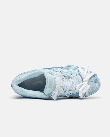 Nike Initiator Custom Blue 2.0
