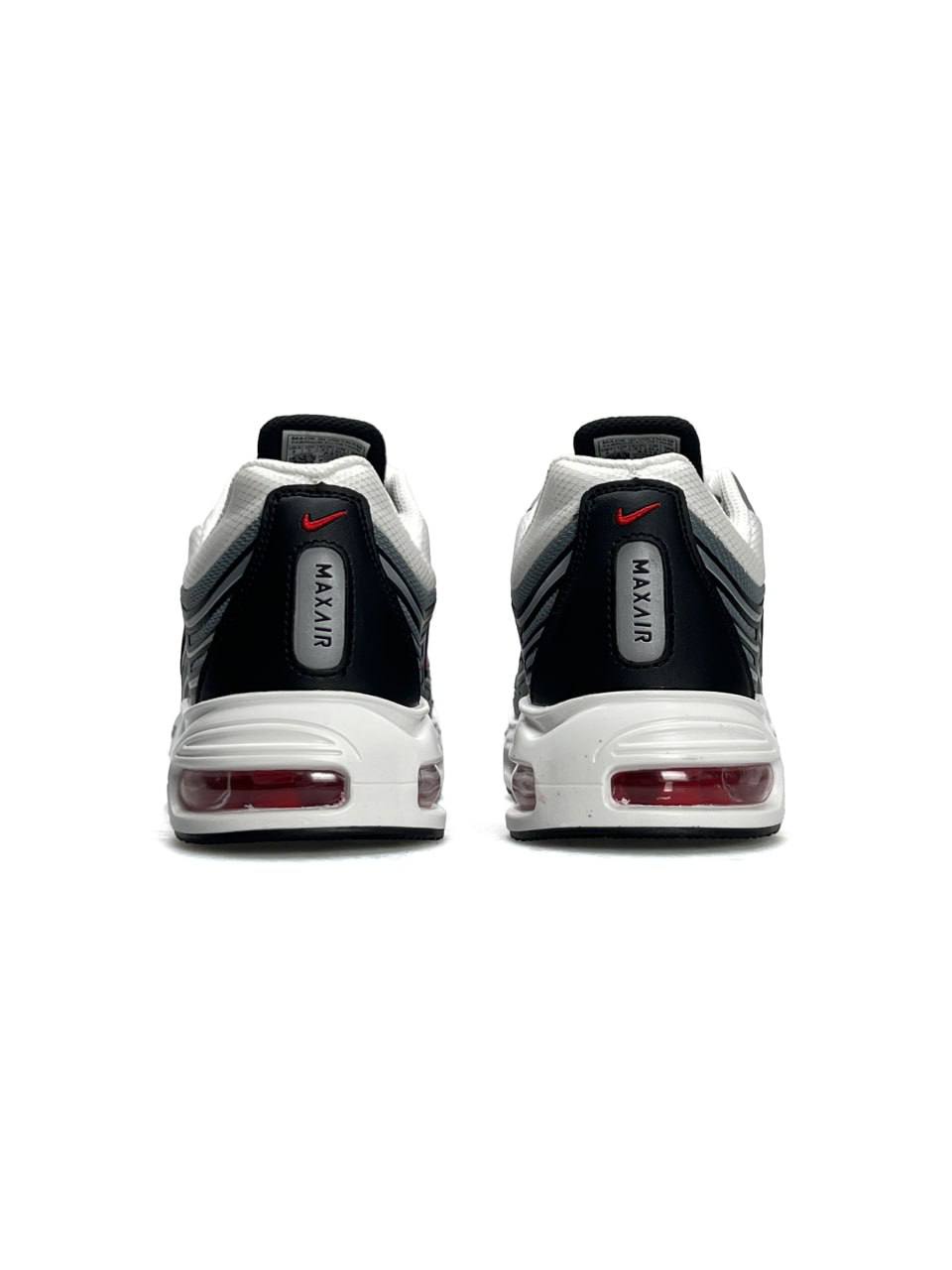 Nike Air Max TL 2.5 Gore-Tex White Grey Black