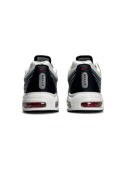 Nike Air Max TL 2.5 Gore-Tex White Grey Black