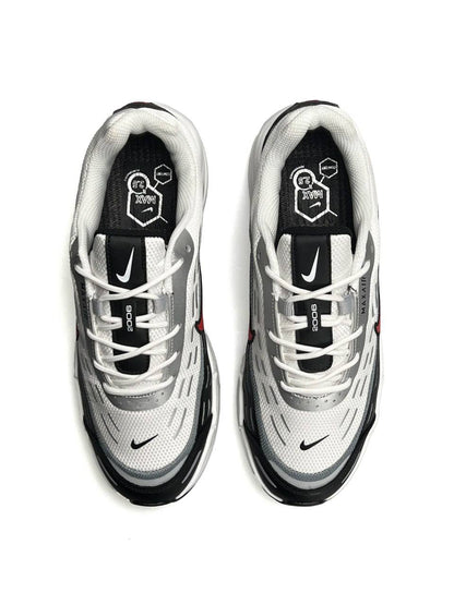 Nike Air Max TL 2.5 Gore-Tex White Grey Black